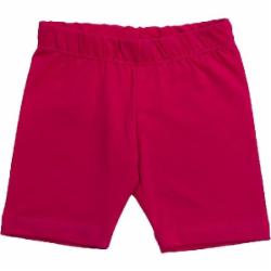 Велосипедки Luna Kids (тресы спортивные) р.164 фуксия