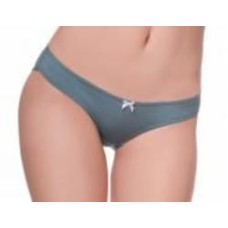 Труси для беременных 517 Мамин Дом р.48 морская волна Труси для беременных 517 Мамин Дом р.48 морская волна