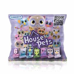 Игровой набор House Pets Мой любимец 1065B