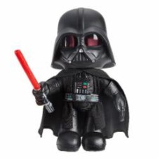 Фигурка Star Wars Интерактивная 