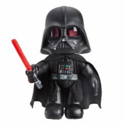 Фигурка Star Wars Интерактивная 