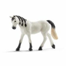 Фигурка Schleich Арабская кобыла арт. 13908 6688139