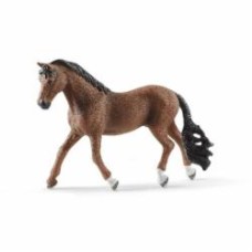Игровая фигурка Schleich Тракененский мерин арт. 13909 6688140