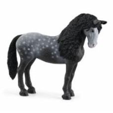 Фигурка Schleich Кобыла породы Чистопородная Испанская арт. 13922 6688145