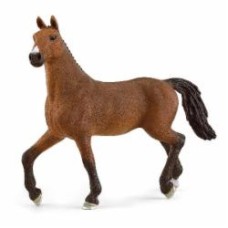 Игровая фигурка Schleich Ольденбургская кобыла арт. 13945 6903280
