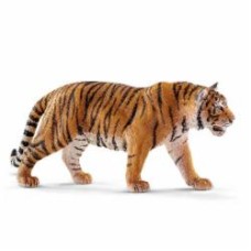 Игровая фигурка Schleich Тигр арт. 14729 6688187