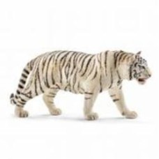 Фигурка Schleich Белый тигр арт. 14731 6833873