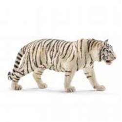 Фигурка Schleich Белый тигр арт. 14731 6833873