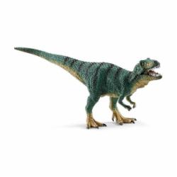Фигурка Schleich Молодняк тиранозавра рекса арт. 15007 6903303