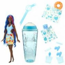 Кукла Barbie 