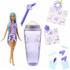 Кукла Barbie 
