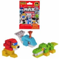 Игровая фигурка Zuru MAX в пакете 83133