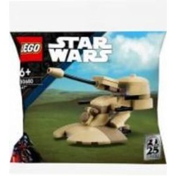 Конструктор LEGO Star Wars AAT™ 30680