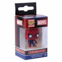 Игрушка Funko Pop!! серии Marvel – Человек–паук 4983