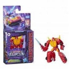Фигурка Hasbro серии Трансформеры Легаси в ассортименте F2988
