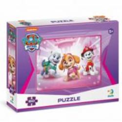 Пазлы DoDo Paw Patrol 6860922
