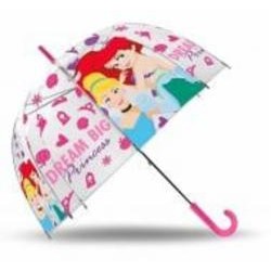 Зонт Kids Licensing PRINCESS разноцветный 6861258