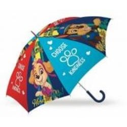 Зонт Kids Licensing PAW PATROL разноцветный 6861260