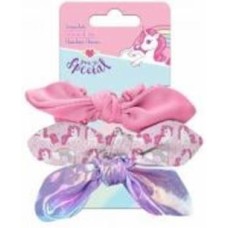 Резинка для волос Kids Licensing YOU ARE SPECIAL 3 шт.