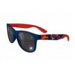 Очки солнцезащитные детские Kids Licensing SPIDERMAN в ассортименте 6861249