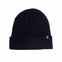 Шапка Yoclub CZZ-0489F-AA20#058060 р.XL черный