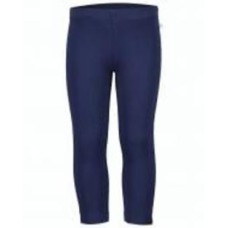 Леггинсы Blue Seven трикотажные 775141 X5564 р.110 ультрамарин