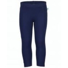 Леггинсы Blue Seven трикотажные 775142 X5564 р.122 ультрамарин