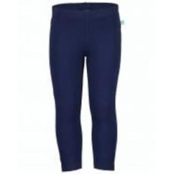 Леггинсы Blue Seven трикотажные 775142 X5564 р.122 ультрамарин
