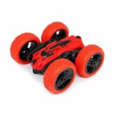 Автомобиль на р/у KS Drive Трюковый 2.4 Ghz 1:24 STURBWB