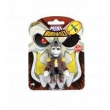 Игрушка-тянучка Monster Flex Мини-монстры 7 см в ассортименте 91006