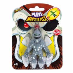 Игрушка-тянучка Monster Flex Мини-монстры 7 см в ассортименте 91017