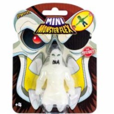 Игрушка-тянучка Monster Flex Мини-монстры 7 см в ассортименте 91018
