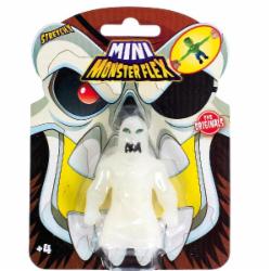 Игрушка-тянучка Monster Flex Мини-монстры 7 см в ассортименте 91018