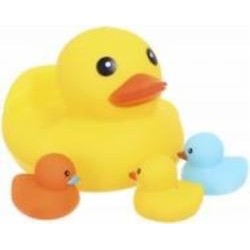 Игровой набор для купания Оsboo утята 4 шт. OTG0954044