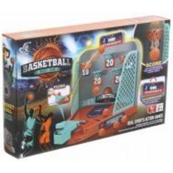 Игра настольная DI HONG Баскетбол 3 мяча OTG0941355