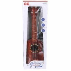 Гитара Guicheng 54 см OTG0961404