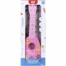 Гитара Guicheng 43 см OTG0961409