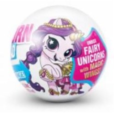 Игровой набор Zuru Mini Brands Unicorn 6855983