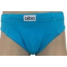 Трусы для мальчиков Bibo р.104 голубой