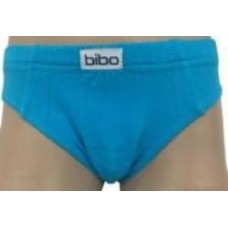 Трусы для мальчиков Bibo р.116 розовый