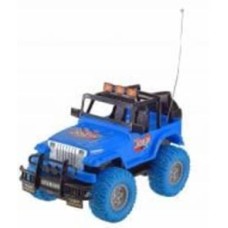 Автомобиль на р/у Автопром 1:60 AP8838B