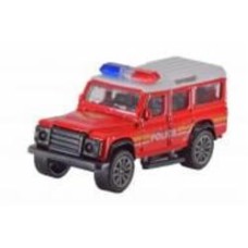 Автомобиль Автопром 1:50 AP7420