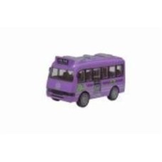 Автобус Автопром в ассортименте 1:50 AP7476