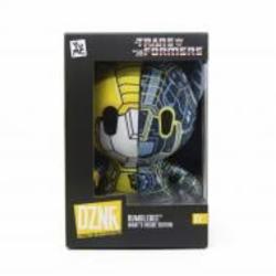 Фигурка коллекционная YUME Transformers Бамбел Би 19310