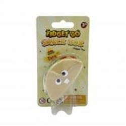 Игрушка-антистресс Fidget Go Тако FGSB009