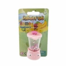 Игрушка-антистресс Fidget Go Блендер FGHA008