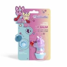Бальзам для губ Martinelia Unicorn (79001BL)