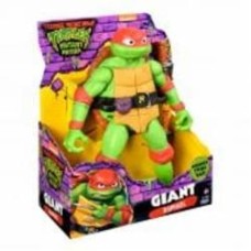 Игровая фигурка TMNT Мovie III Рафаэль Гигант 83404