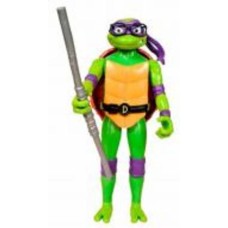 Игровая фигурка TMNT Мovie III Донателло XL 83222