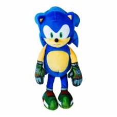 Набор игрушечного оружия SONIC PRIME 30 см SON7020